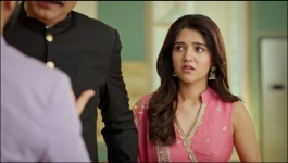 Bareilly Ke Bachchan - 16th June 2026